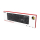 Trust ODY WIRELESS KEYBOARD US - 703456 - zdjęcie 2